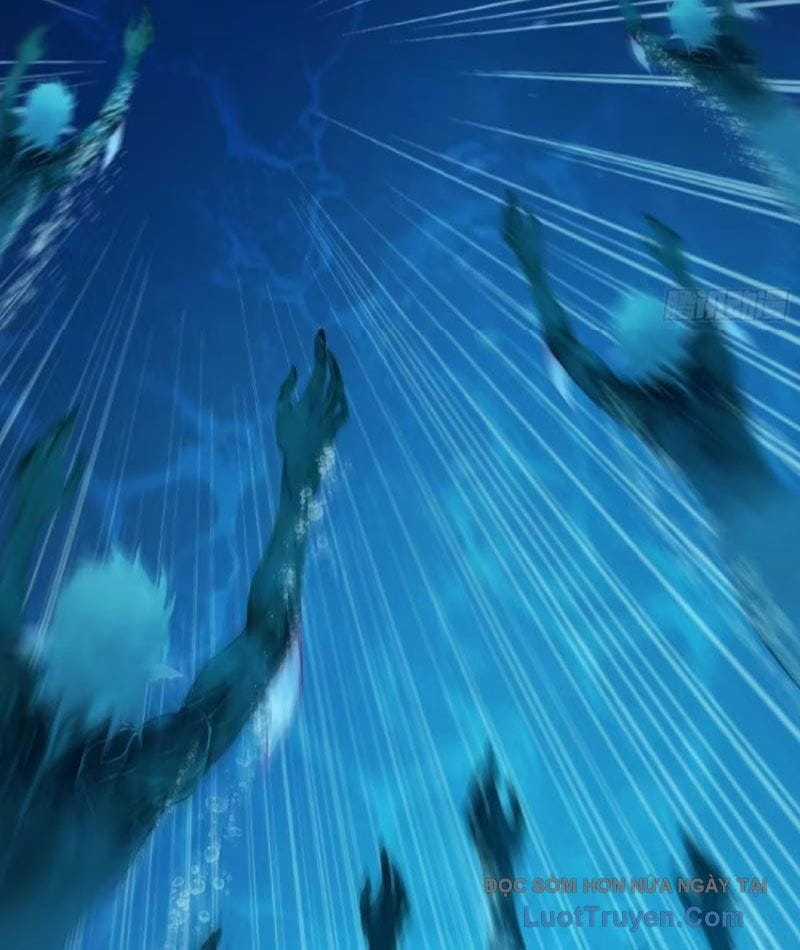 Đệ Nhất Ngự Thú Sư - Chapter 104 - Trang 3