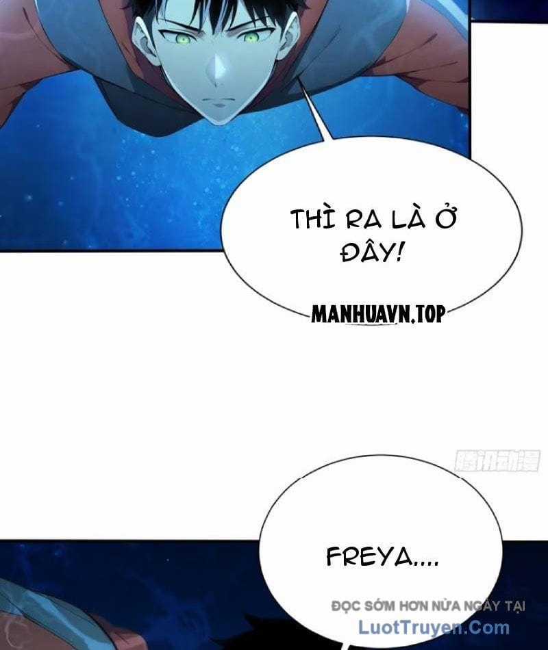 Đệ Nhất Ngự Thú Sư - Chapter 104 - Trang 21