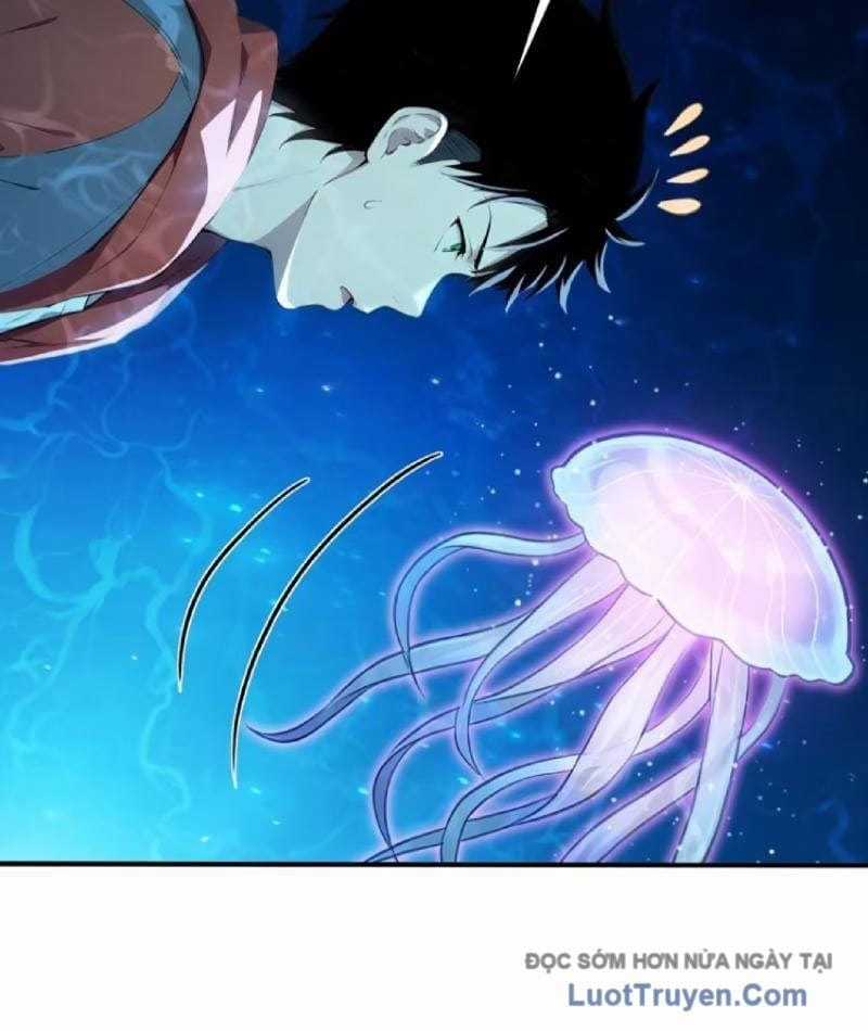 Đệ Nhất Ngự Thú Sư - Chapter 104 - Trang 22