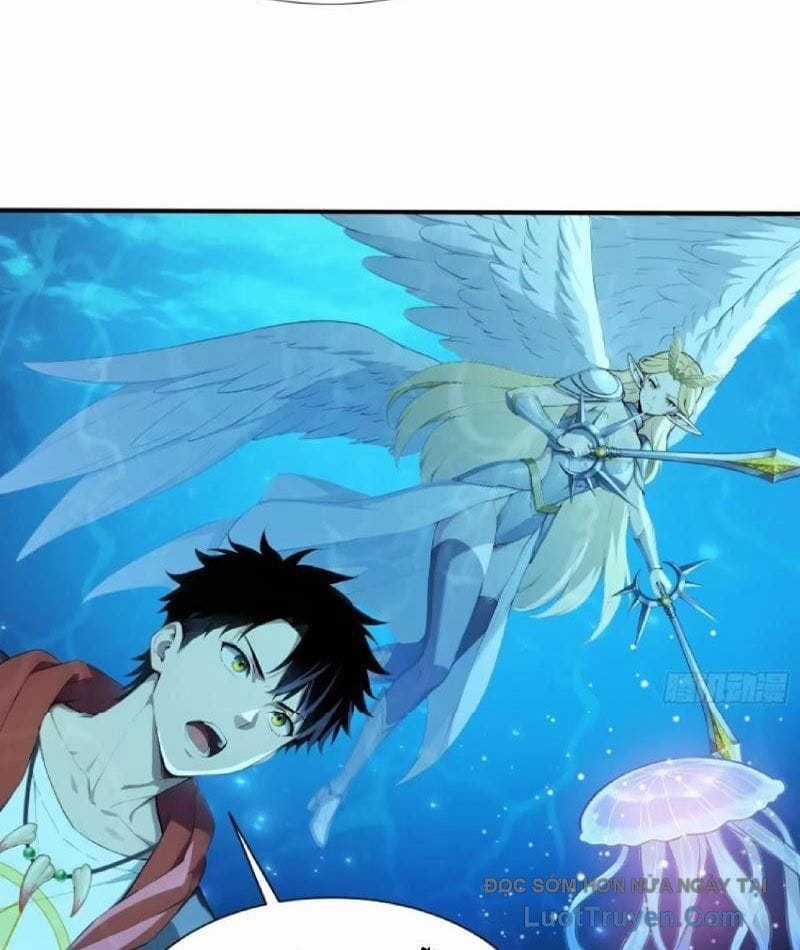 Đệ Nhất Ngự Thú Sư - Chapter 104 - Trang 24