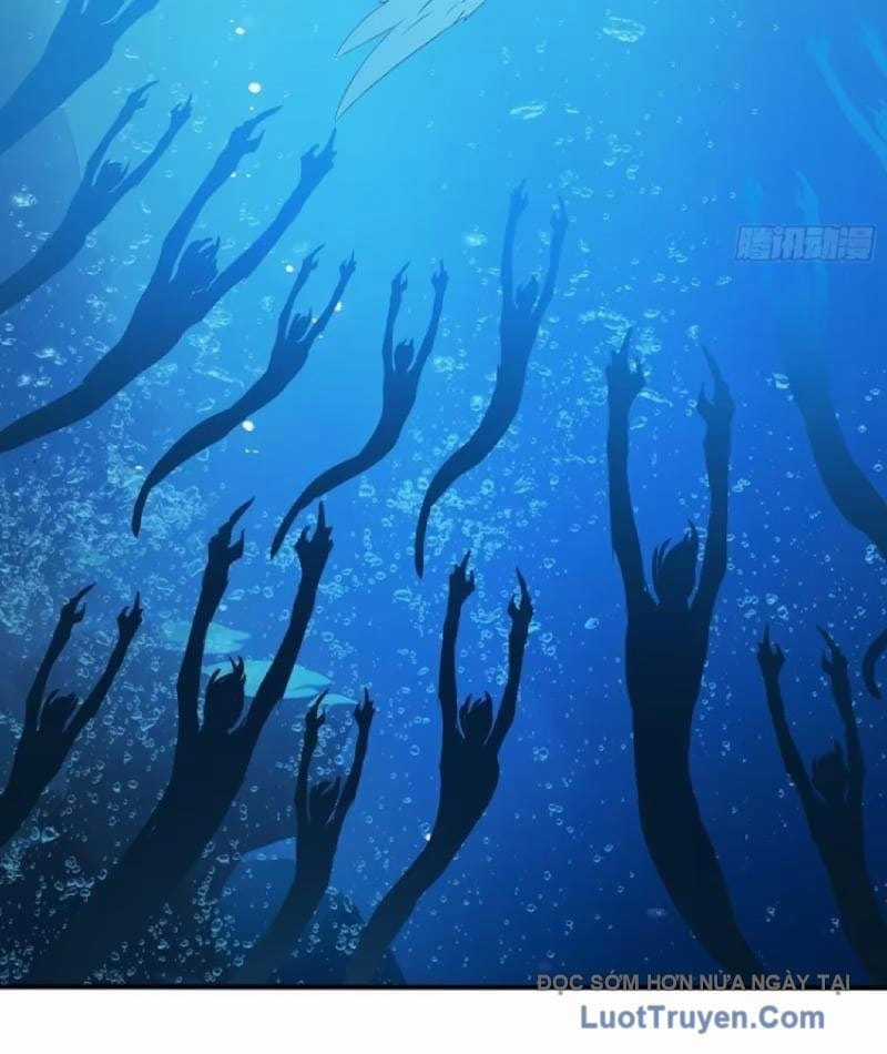 Đệ Nhất Ngự Thú Sư - Chapter 104 - Trang 26