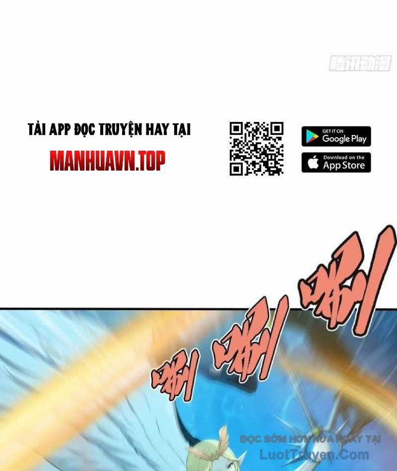 Đệ Nhất Ngự Thú Sư - Chapter 104 - Trang 27