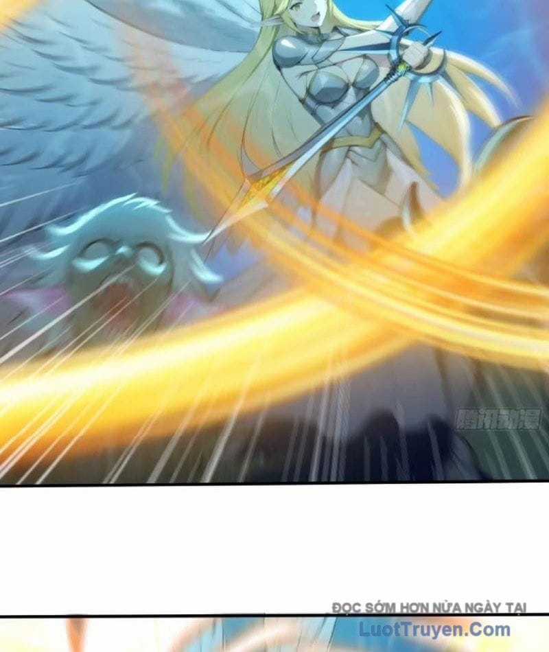 Đệ Nhất Ngự Thú Sư - Chapter 104 - Trang 28