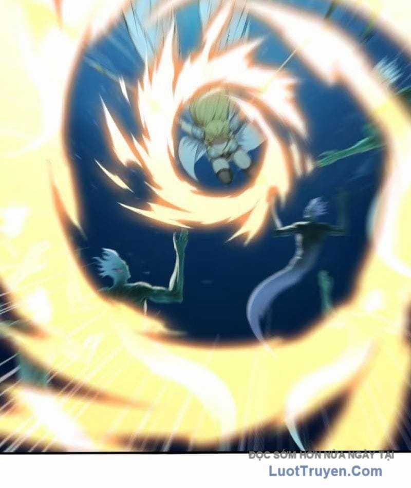 Đệ Nhất Ngự Thú Sư - Chapter 104 - Trang 29