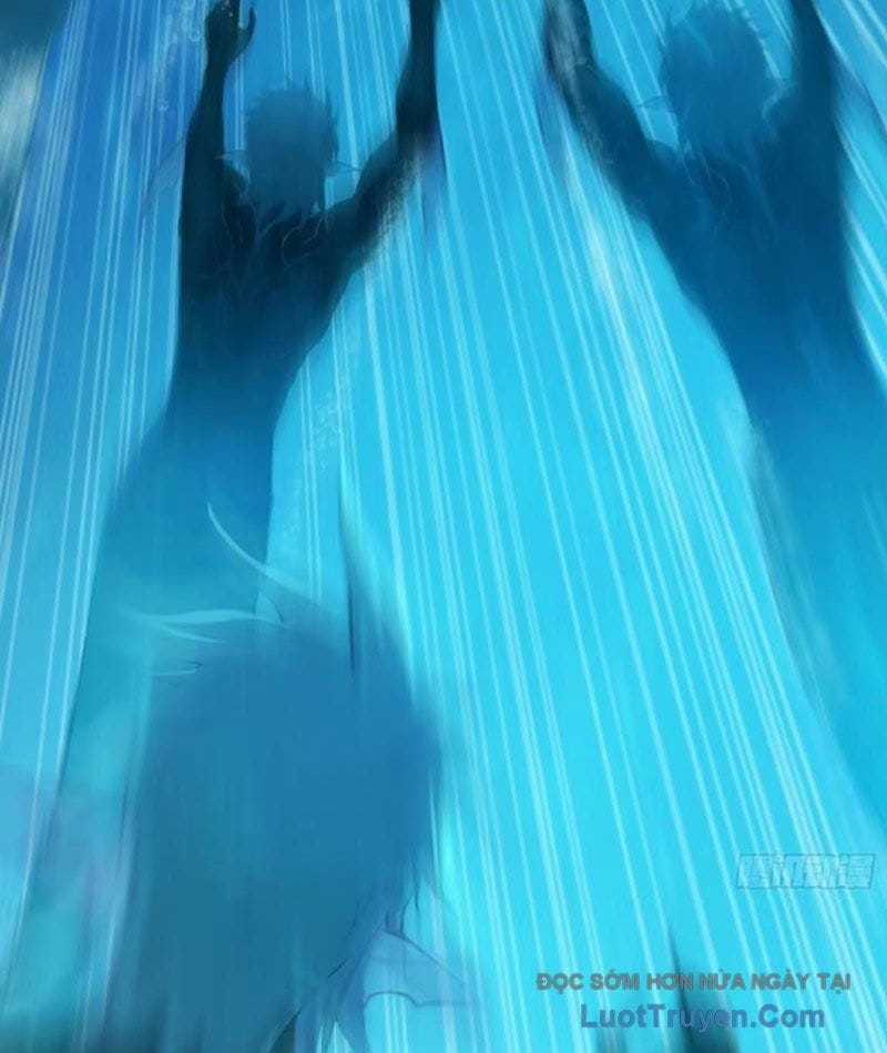 Đệ Nhất Ngự Thú Sư - Chapter 104 - Trang 4