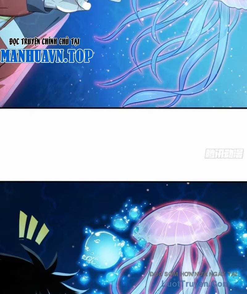 Đệ Nhất Ngự Thú Sư - Chapter 104 - Trang 32