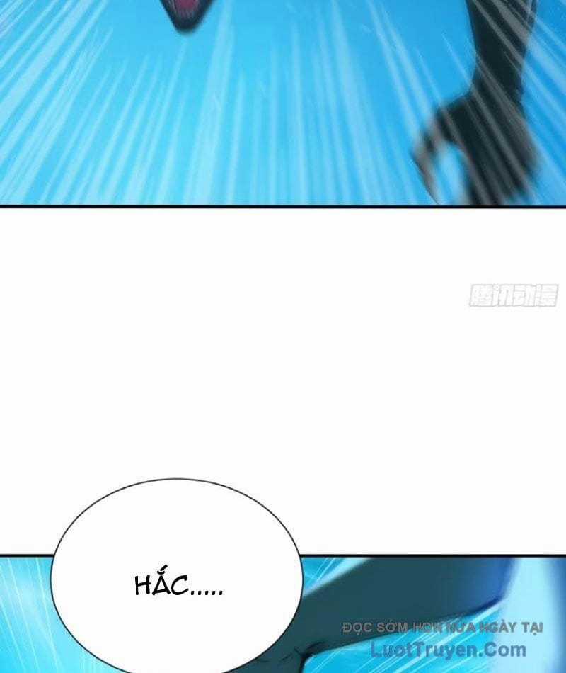 Đệ Nhất Ngự Thú Sư - Chapter 104 - Trang 36