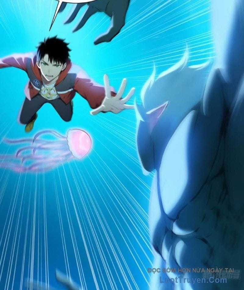 Đệ Nhất Ngự Thú Sư - Chapter 104 - Trang 37