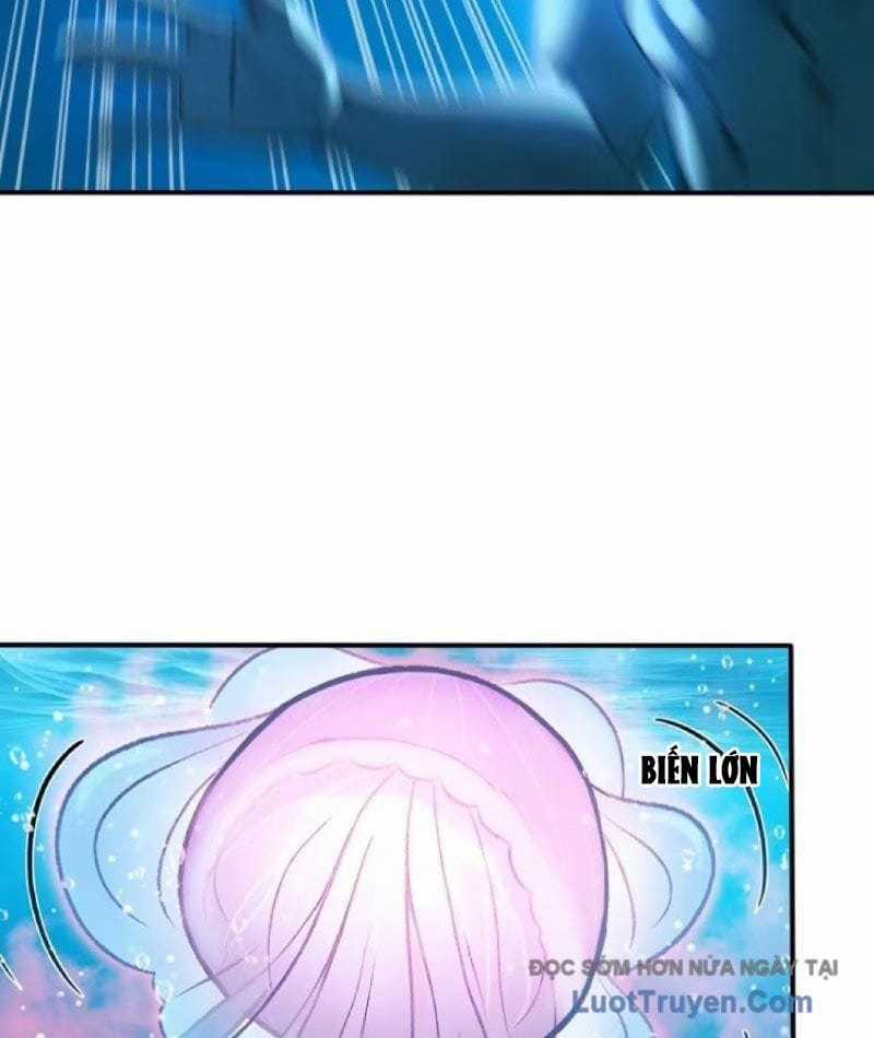 Đệ Nhất Ngự Thú Sư - Chapter 104 - Trang 38