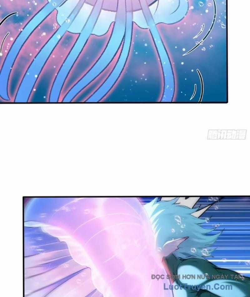 Đệ Nhất Ngự Thú Sư - Chapter 104 - Trang 39