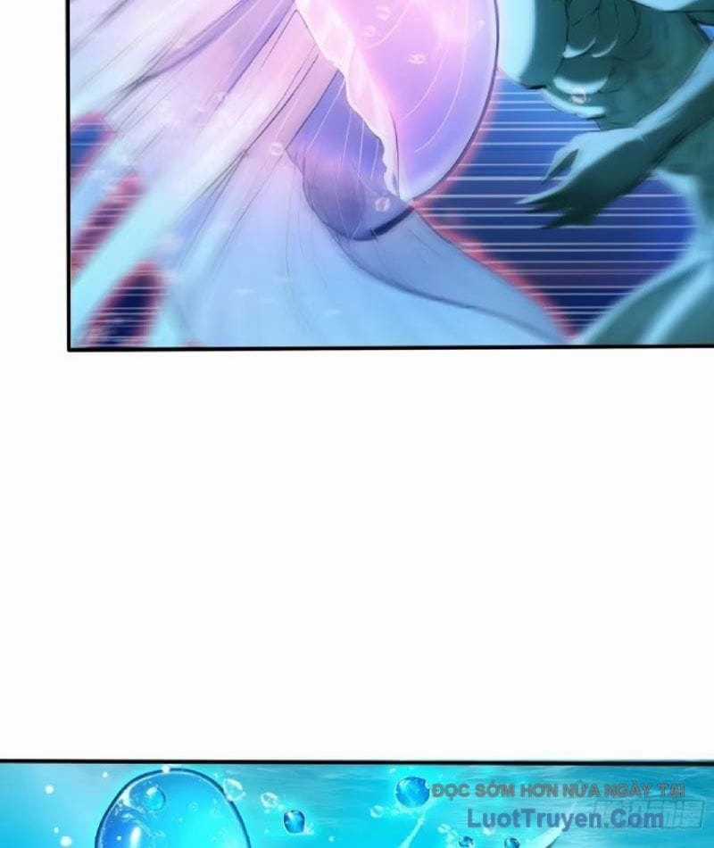 Đệ Nhất Ngự Thú Sư - Chapter 104 - Trang 40