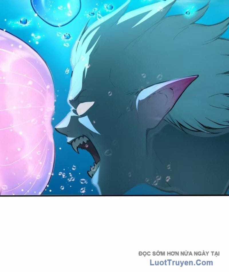 Đệ Nhất Ngự Thú Sư - Chapter 104 - Trang 41