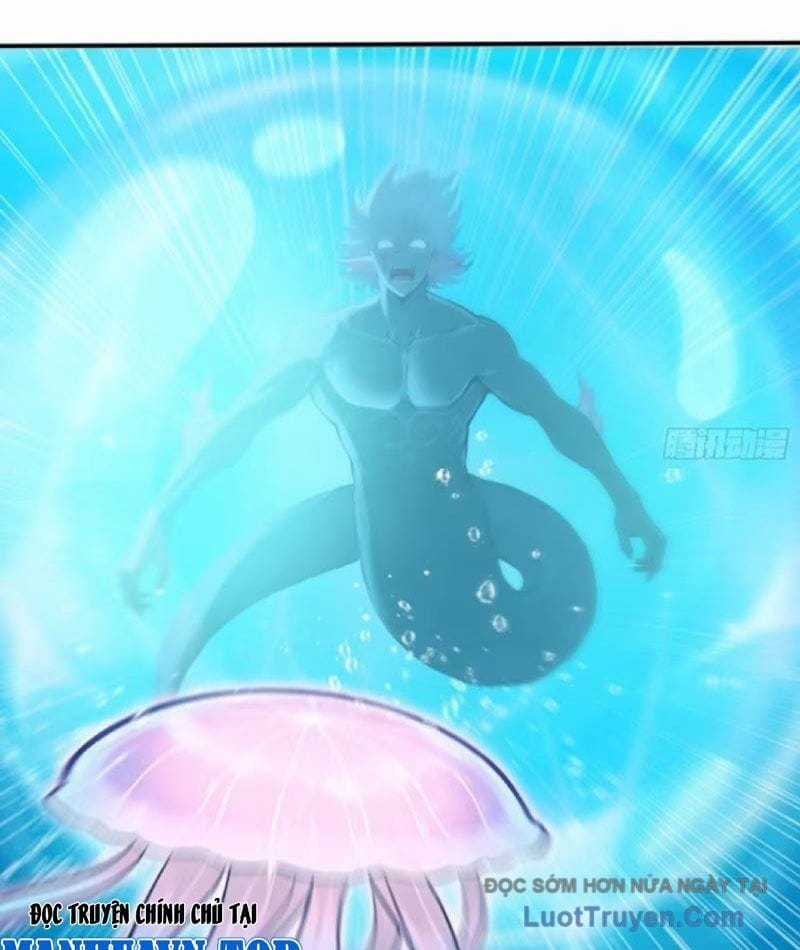 Đệ Nhất Ngự Thú Sư - Chapter 104 - Trang 42