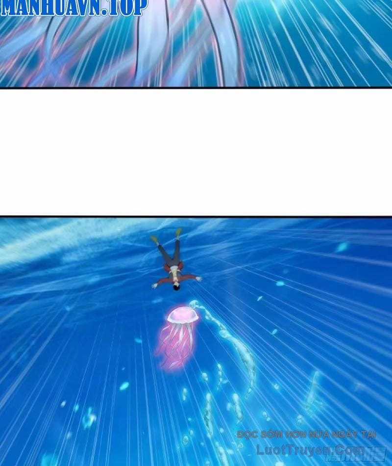 Đệ Nhất Ngự Thú Sư - Chapter 104 - Trang 43