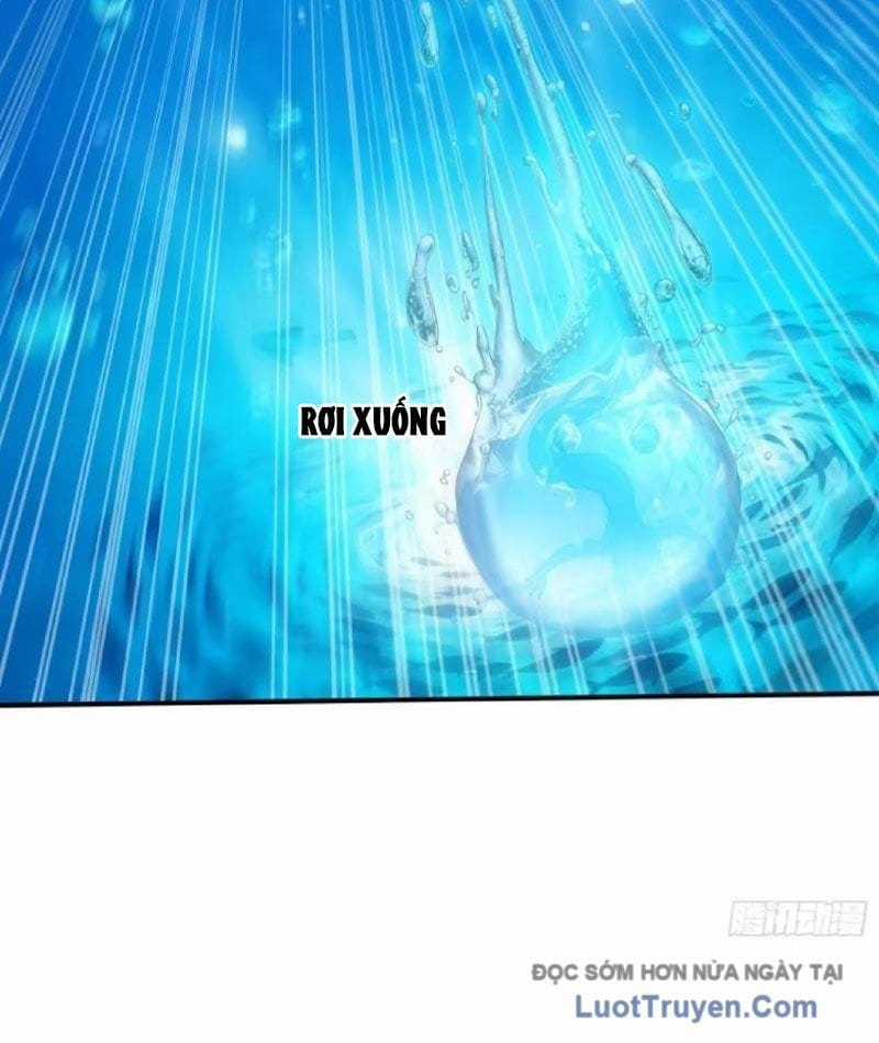 Đệ Nhất Ngự Thú Sư - Chapter 104 - Trang 44