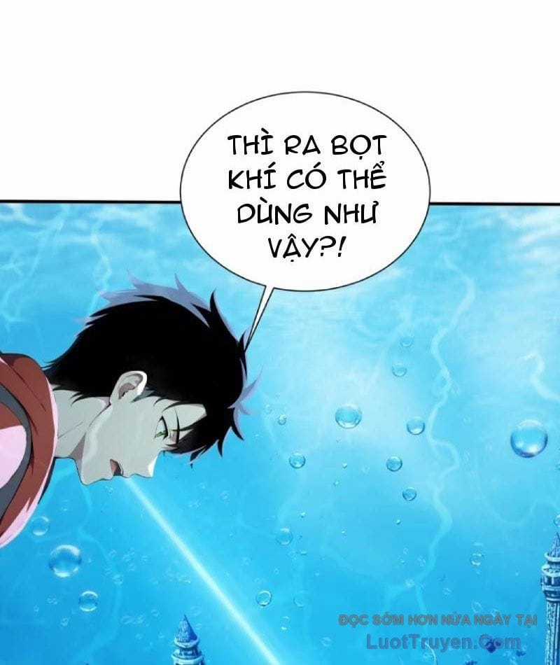 Đệ Nhất Ngự Thú Sư - Chapter 104 - Trang 45