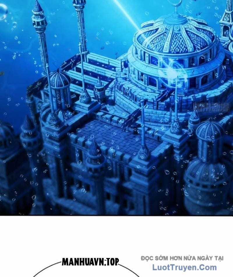 Đệ Nhất Ngự Thú Sư - Chapter 104 - Trang 46