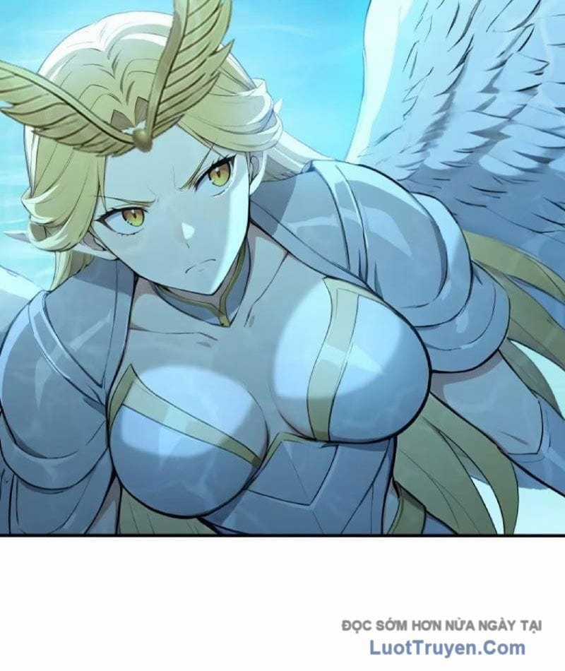 Đệ Nhất Ngự Thú Sư - Chapter 104 - Trang 48