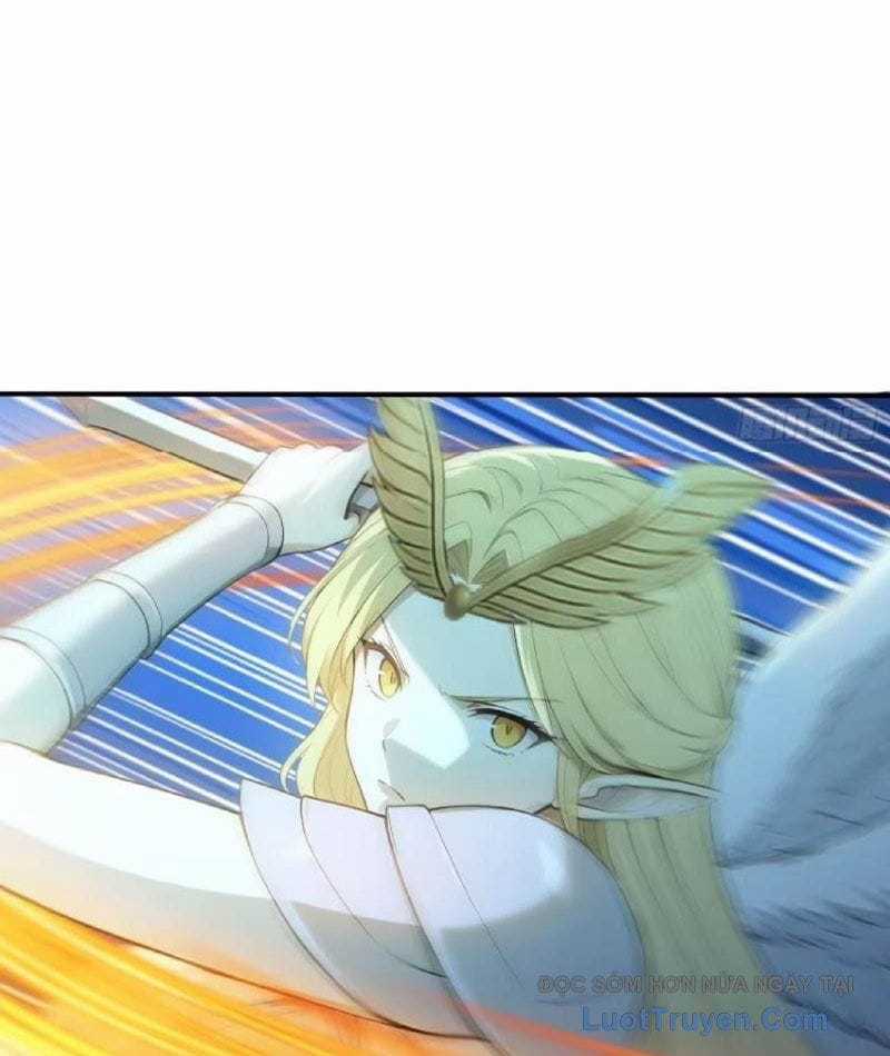 Đệ Nhất Ngự Thú Sư - Chapter 104 - Trang 49