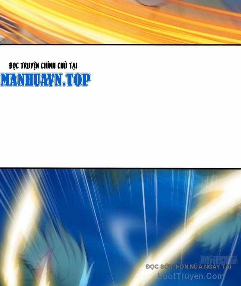 Đệ Nhất Ngự Thú Sư - Chapter 104 - Trang 50