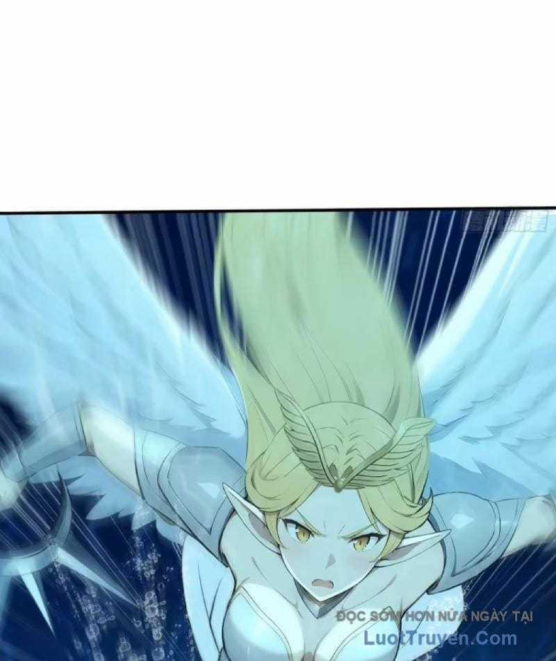 Đệ Nhất Ngự Thú Sư - Chapter 104 - Trang 6