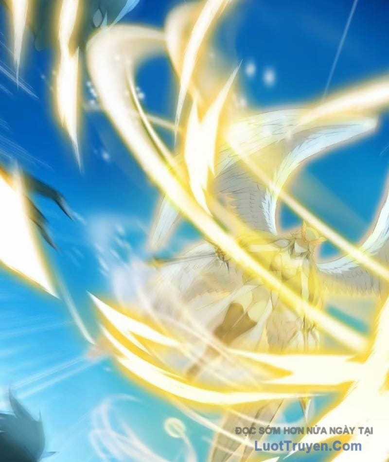 Đệ Nhất Ngự Thú Sư - Chapter 104 - Trang 51