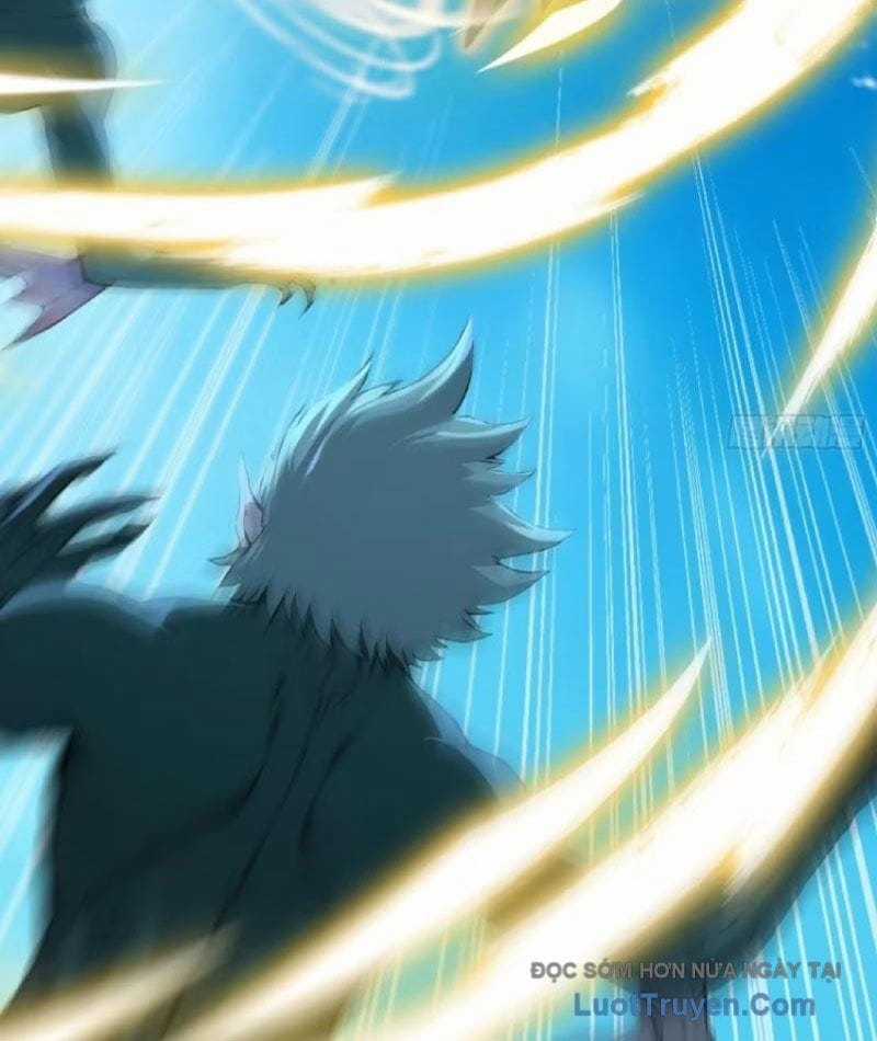 Đệ Nhất Ngự Thú Sư - Chapter 104 - Trang 52