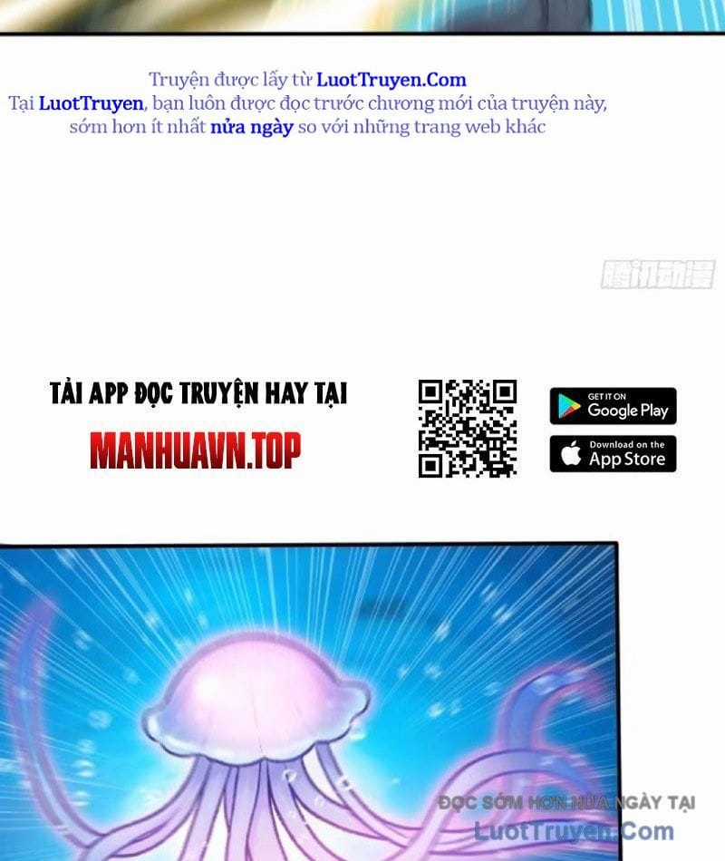 Đệ Nhất Ngự Thú Sư - Chapter 104 - Trang 53