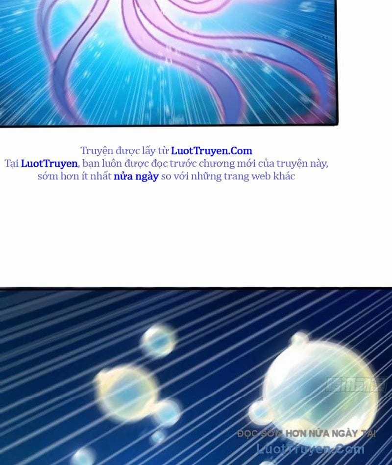 Đệ Nhất Ngự Thú Sư - Chapter 104 - Trang 54