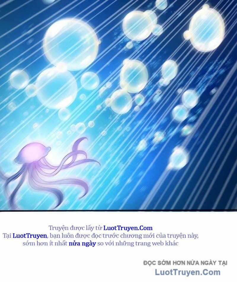 Đệ Nhất Ngự Thú Sư - Chapter 104 - Trang 55