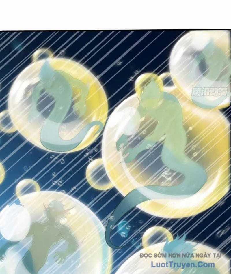 Đệ Nhất Ngự Thú Sư - Chapter 104 - Trang 56