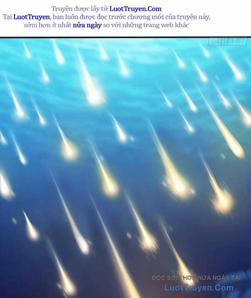 Đệ Nhất Ngự Thú Sư - Chapter 104 - Trang 58