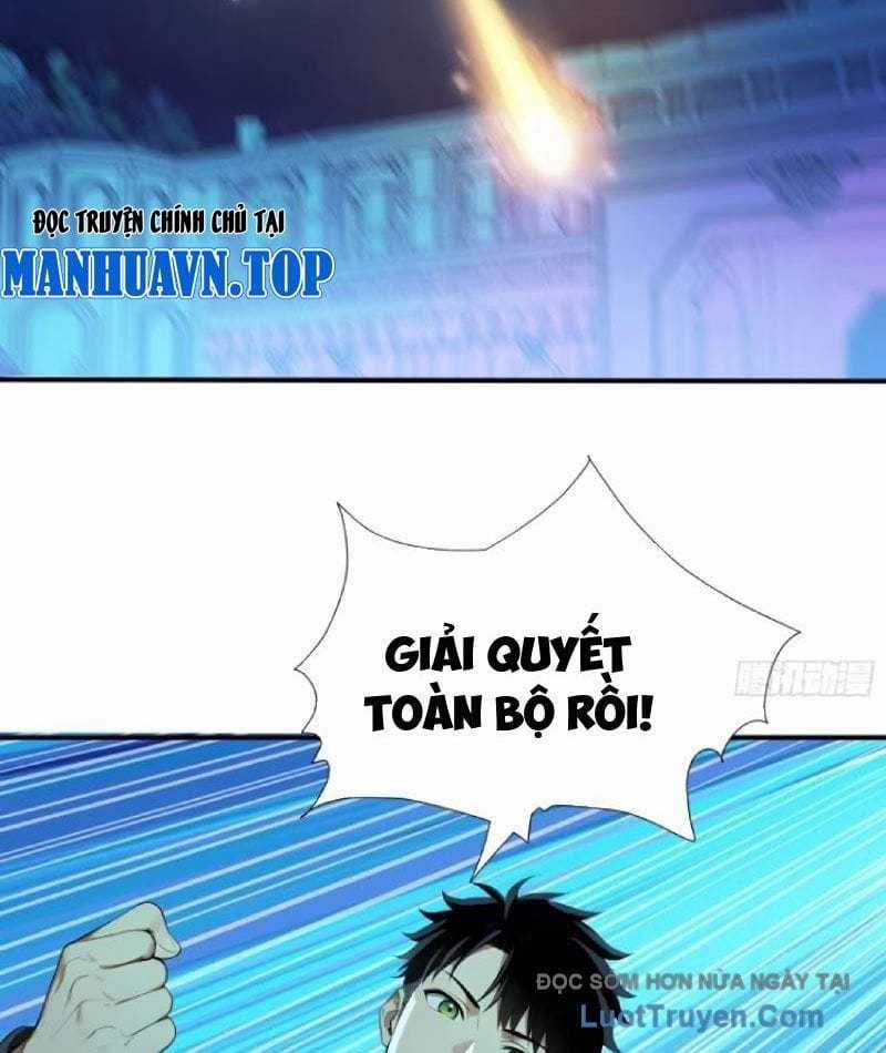 Đệ Nhất Ngự Thú Sư - Chapter 104 - Trang 59