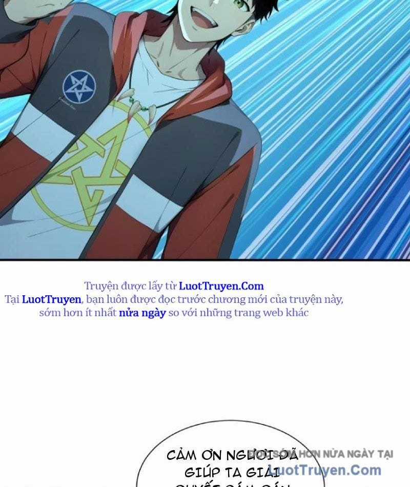 Đệ Nhất Ngự Thú Sư - Chapter 104 - Trang 60