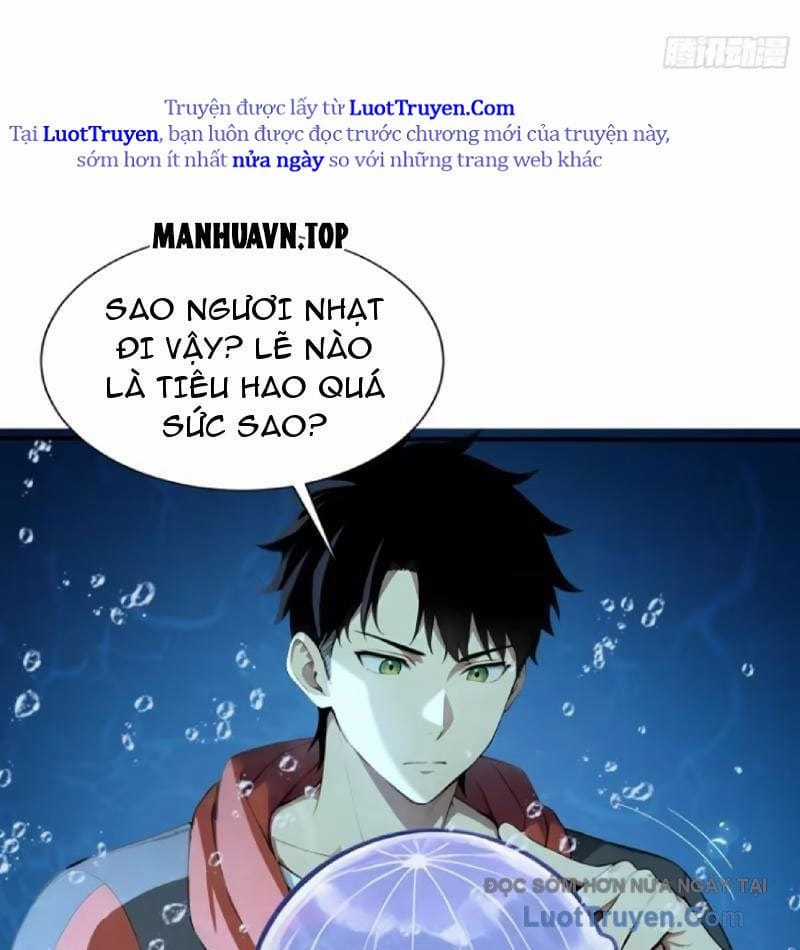 Đệ Nhất Ngự Thú Sư - Chapter 104 - Trang 62