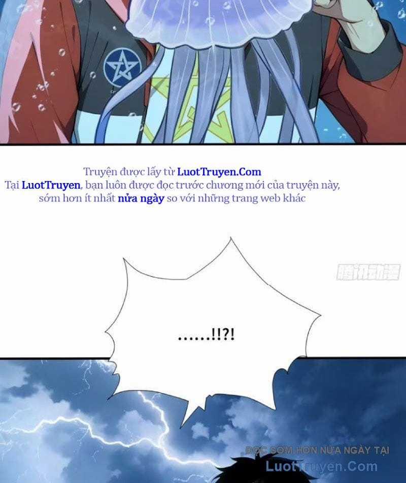 Đệ Nhất Ngự Thú Sư - Chapter 104 - Trang 63