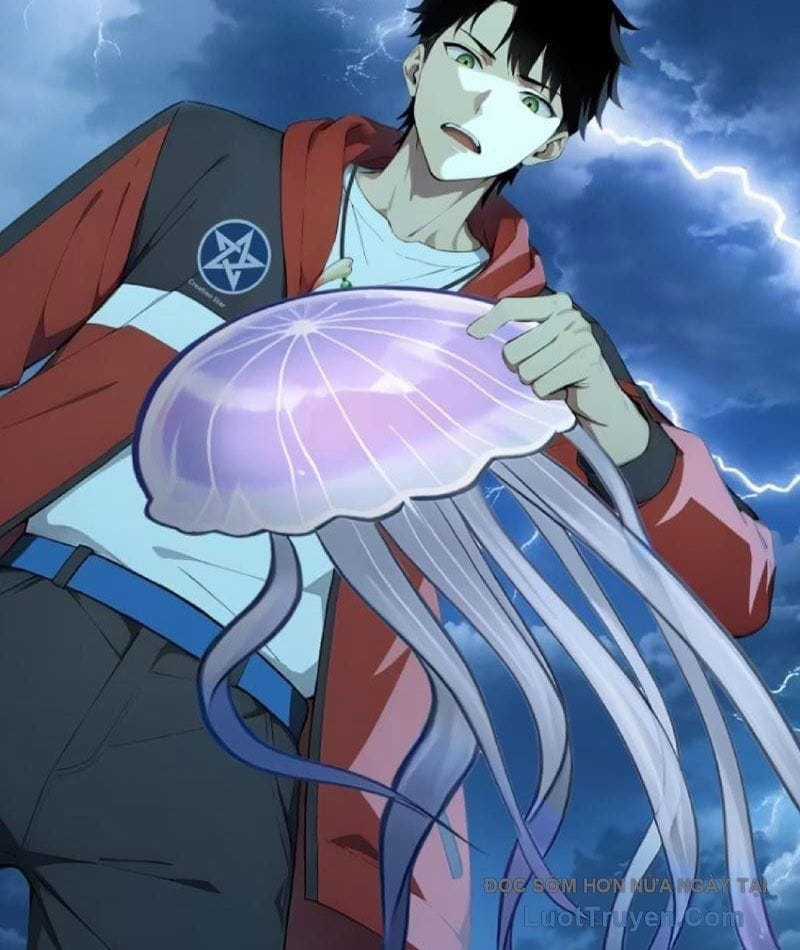 Đệ Nhất Ngự Thú Sư - Chapter 104 - Trang 64