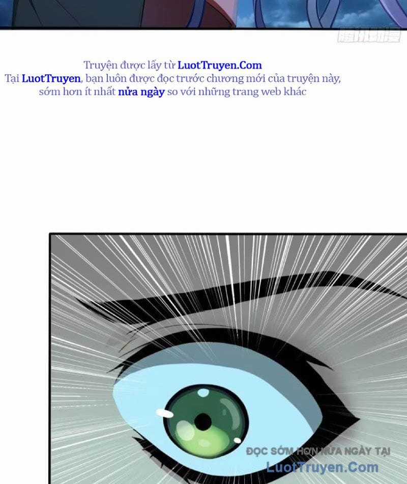 Đệ Nhất Ngự Thú Sư - Chapter 104 - Trang 65