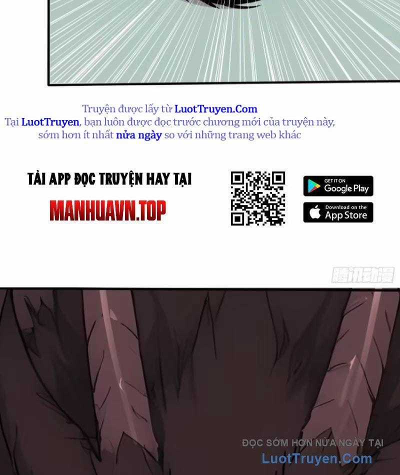 Đệ Nhất Ngự Thú Sư - Chapter 104 - Trang 66