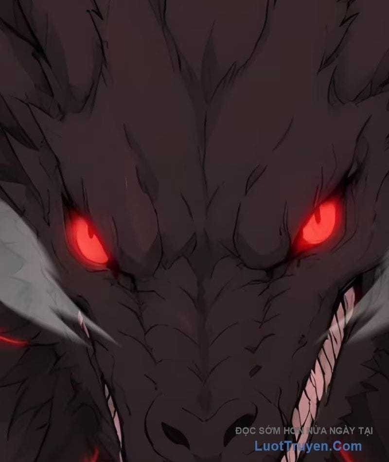 Đệ Nhất Ngự Thú Sư - Chapter 104 - Trang 67