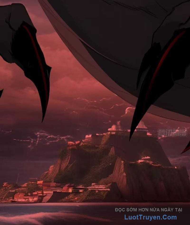 Đệ Nhất Ngự Thú Sư - Chapter 104 - Trang 69