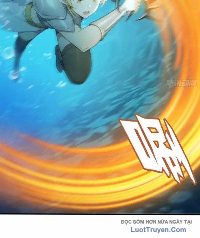 Đệ Nhất Ngự Thú Sư - Chapter 104 - Trang 9