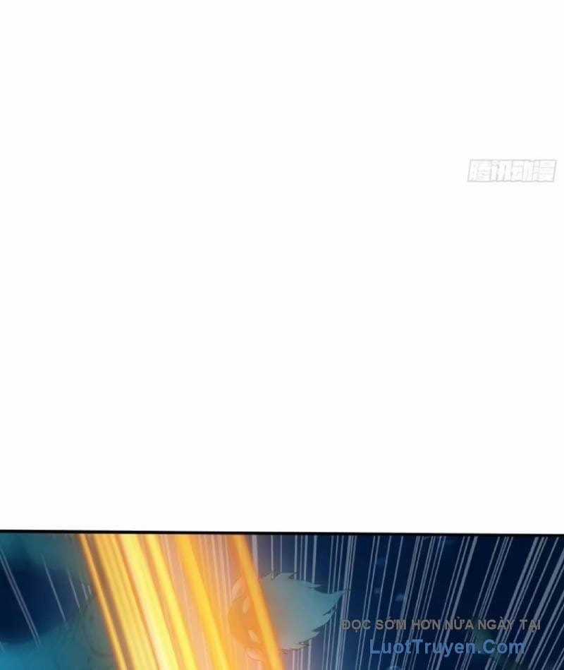 Đệ Nhất Ngự Thú Sư - Chapter 104 - Trang 10