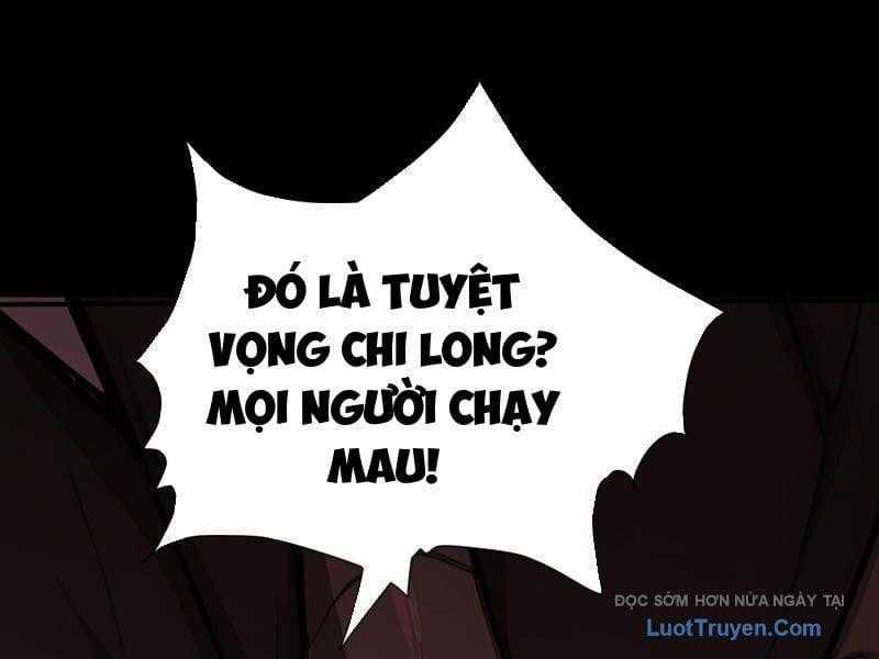 Đệ Nhất Ngự Thú Sư - Chapter 105 - Trang 2