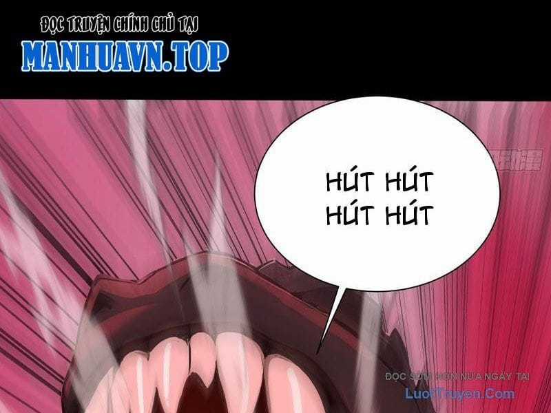 Đệ Nhất Ngự Thú Sư - Chapter 105 - Trang 11