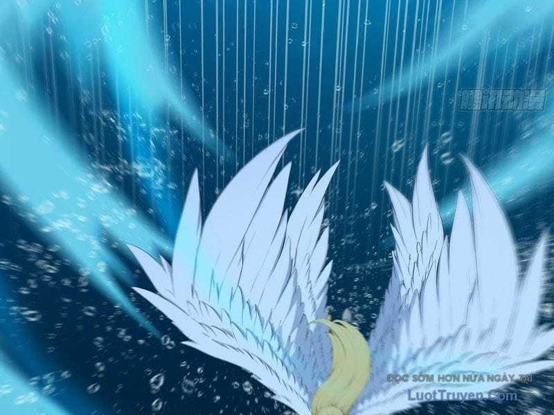 Đệ Nhất Ngự Thú Sư - Chapter 105 - Trang 101