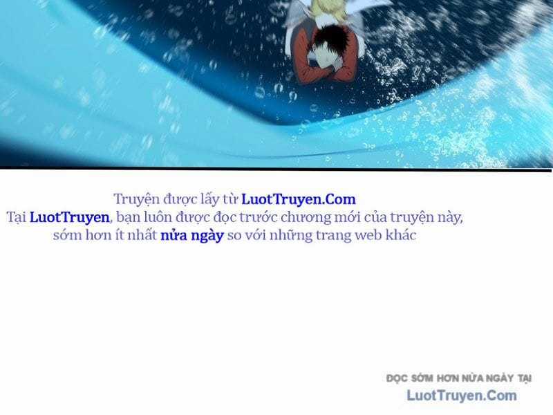 Đệ Nhất Ngự Thú Sư - Chapter 105 - Trang 102