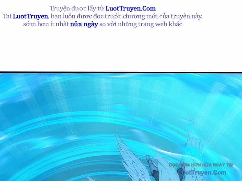 Đệ Nhất Ngự Thú Sư - Chapter 105 - Trang 103