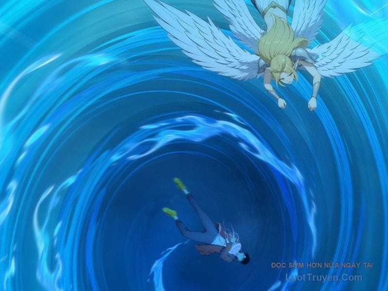 Đệ Nhất Ngự Thú Sư - Chapter 105 - Trang 104