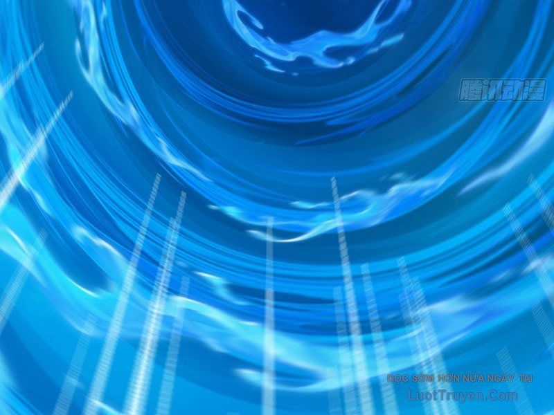 Đệ Nhất Ngự Thú Sư - Chapter 105 - Trang 105